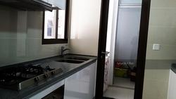Kovan Regency (D19), Condominium #154843262